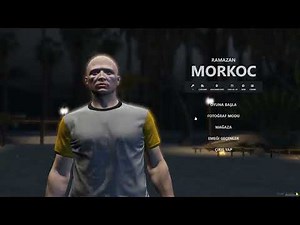 FİVEM NUI DEVTOOLS FİVEGUARD BYPASS TUTORIAL