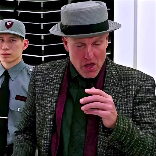 Blackpink Concert Heist: Unforgettable Jakarta Experience