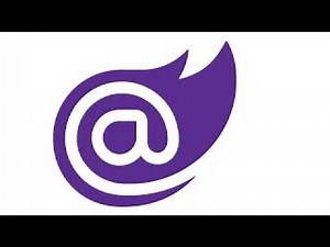 Blazor (ASP.NET Core) - MudBlazor CRUD | Generic Repository Pattern