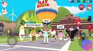 HƯỚNG DẪN CHƠI PLAY TOGETHER CHO TÂN THỦ VÀ CÁC MẸO HAY KHÁC | NoxPlayer