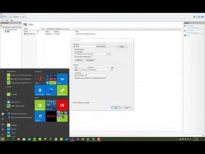 Deploy and Host ASP.NET CORE Application on IIS