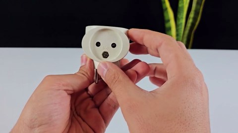 The Truth About Using an Antenna Booster for TV