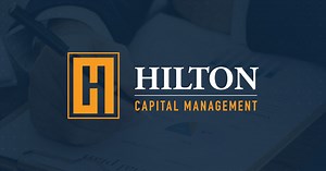 Small & Mid Cap Opportunities | Strategies | Hilton Capital Management