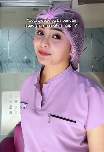 Tooth Extraction with Infection: Important Considerations