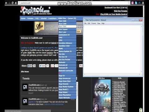 How to download games on your Mp5