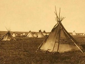 ********************************** Gracias por tus comentarios. ********************************** | Mas Alla De Ho'oponopono