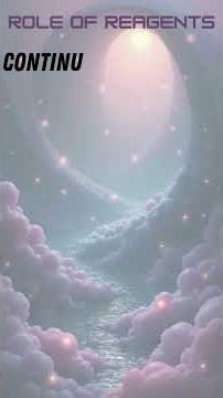 Fluorescence Loss In Photobleaching (FLIP)