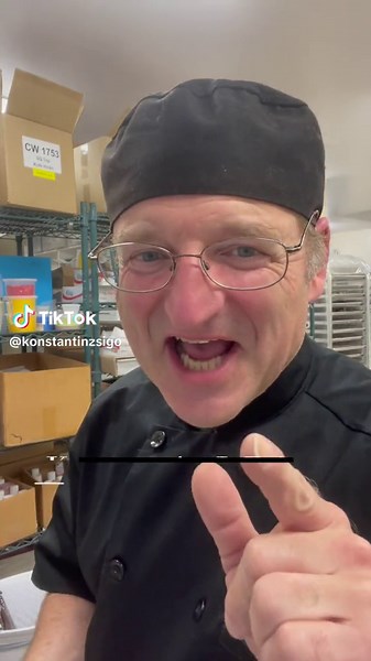 Delicious Caramel Pecan Turtle Recipe Tutorial