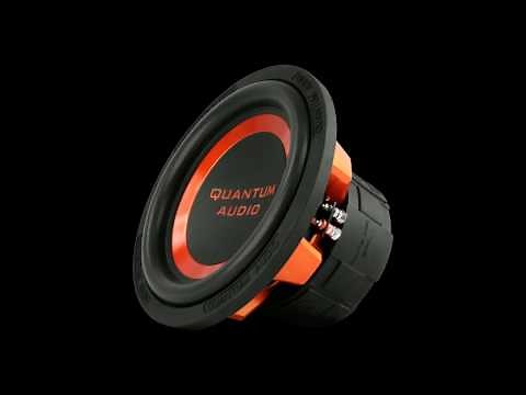 The Ultimate Bass/Subwoofer Tester HD 720P