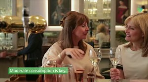 Learn which foods to avoid during menopause and some healthy alternatives for a smoother transition. | Everyday Health | Facebook