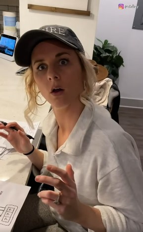 Can You Unlock This Lock? Crack the Code Challenge