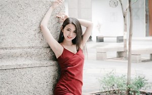 Video Bokeh Museum Indonesia No Sensor - HD