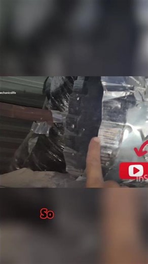 AC Damper installing Home #diy