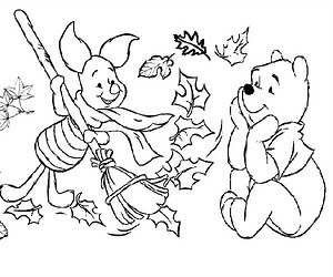 Coloring Pages | Coloring Pages Download