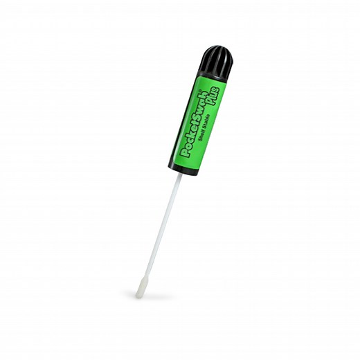 Charm PocketSwab ATP Hygiene Test | Calibre Control