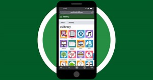 Driver's License Practice Test