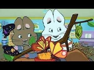 max and ruby full episodes 2017 - Where’s Max Hide and Seek Game