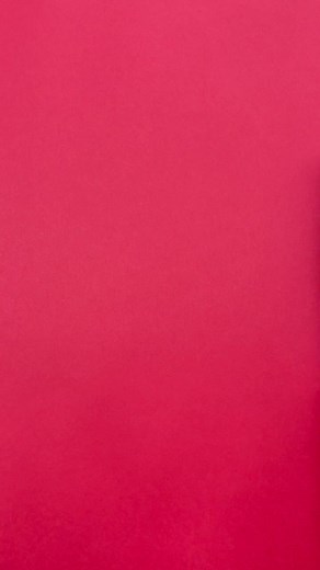 Get the Best Nokia 4G Keypad Mobile | Nokia Official