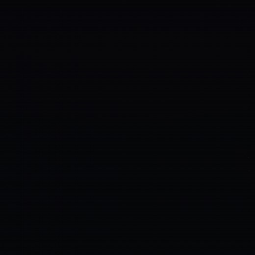 66 reactions | Miele dishwashers with AutoDos for precise, automatic detergent dispensing. | Miele | Facebook