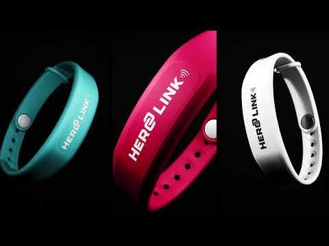 Introducing Hero Link® V2!