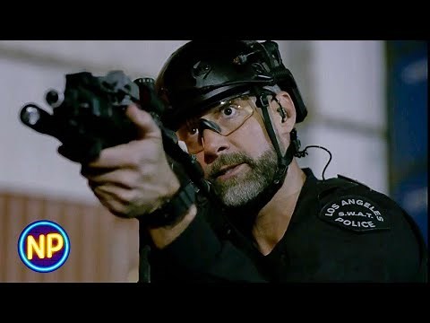 The Best of S.W.A.T. Season 1 | S.W.A.T. Season 1 | Now Playing