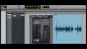 7 Best Noise Reduction Plugin for Music Production 2024