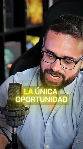 ¿La VIDA en UNA FRASE? Podcast: The Wild Project #podcast #curiosidades #datoscuriosos