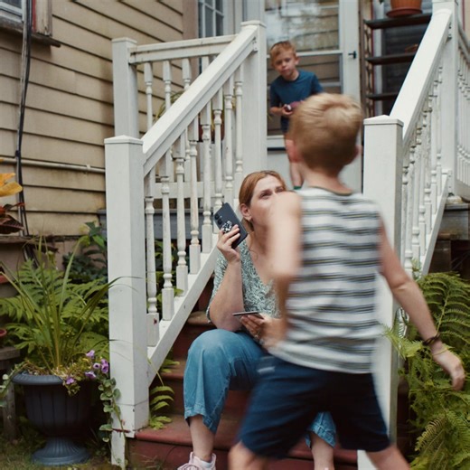 Check your EBT balance instantly. No waiting, no phone calls, no stress. | The Propel App