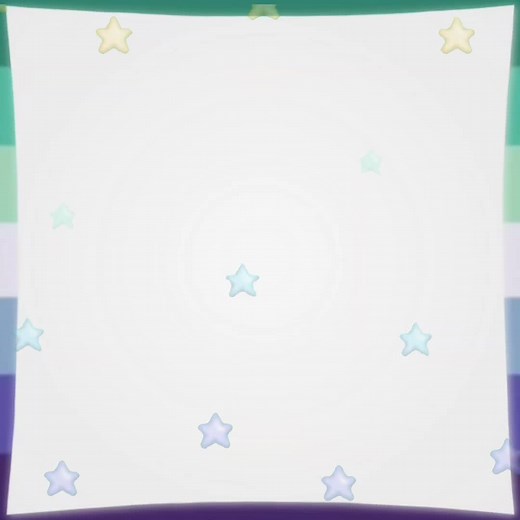 Exploring Genshin Impact: Scaramouche and Wanderer