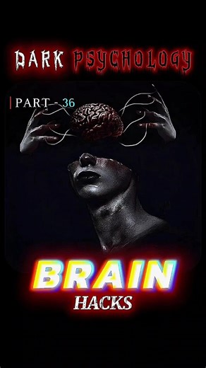How To Learn Any Chapter In 5 Minutes 🧠 || Part -36 Of Mastering Dark Psychology