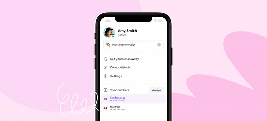 How to Get 2 Phone Numbers on 1 Phone in Minutes