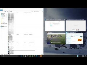 How to Download and Add Plugins to Your Server - Tutorial #2