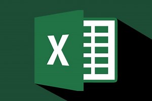 All MS Excel Shortcut Keys PDF Download - August 2025