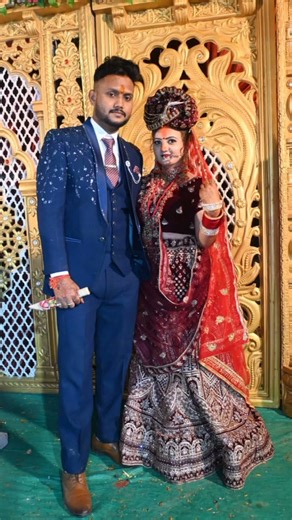 my jaan didi ji🥰🥰🥰🥰