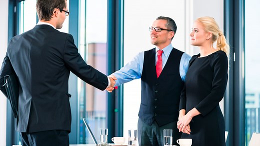 Civil Service Fast Stream Applications: 2026 Guide