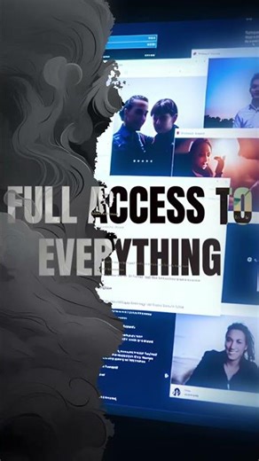 How Hackers Hack Your Account (In Seconds)