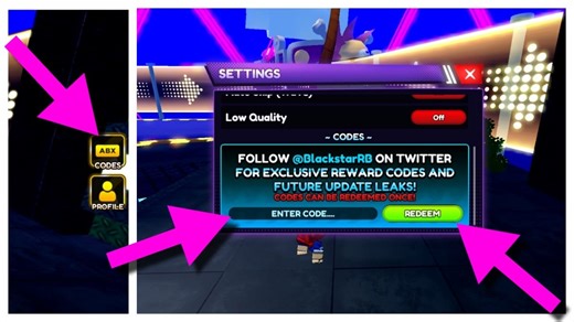 Fruit Defenders Codes (August 2025) [RELEASE]