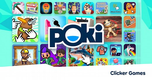 Poki