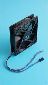 Amazing DIY Generator! Build a Useful Power Tool with Copper Coils | You'll be surprised!