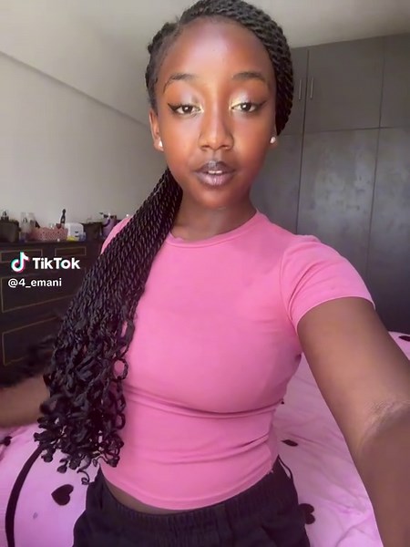 Discover the Best Lip Syncing Trends and Tips