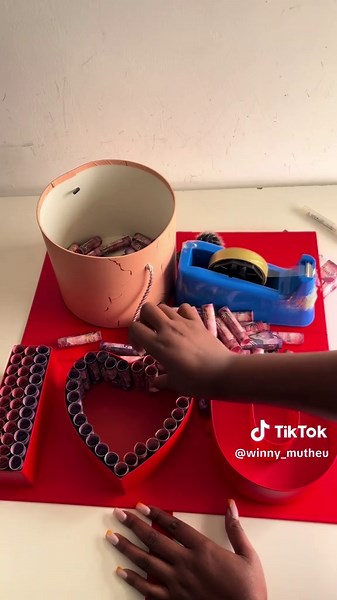 Creative Money Box Gift Tutorial for Special Occasions