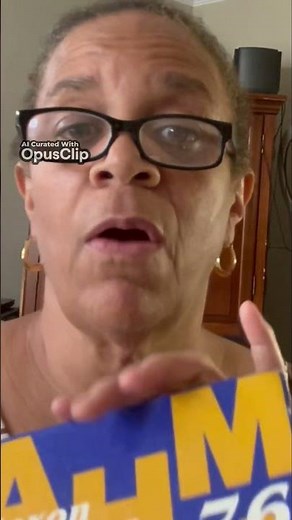 Saxon vs Abeka: The Best Math Curriculum for Your Child