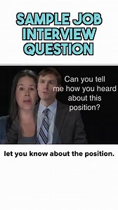 212K views · 17K reactions | Rachel's English on Reels | Facebook