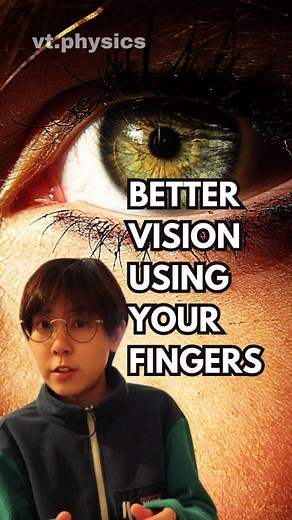 1M views · 84 reactions | I remember the lecturer in my first-year...