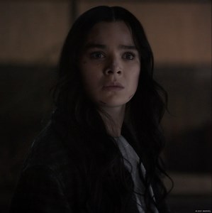 470K views · 10K reactions | Who else really wants mac n’ cheese right now? 燎 Catch up on episode five of Marvel Studios’ Hawkeye now streaming on Disney+. | Marvel Studios | Facebook