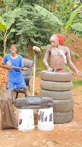 3.2K views · 36 reactions | Happiness is free | Michelworld | Facebook