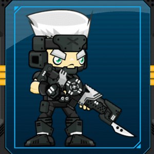 Alien Hunter 2 - Play Free Online Hunting Games