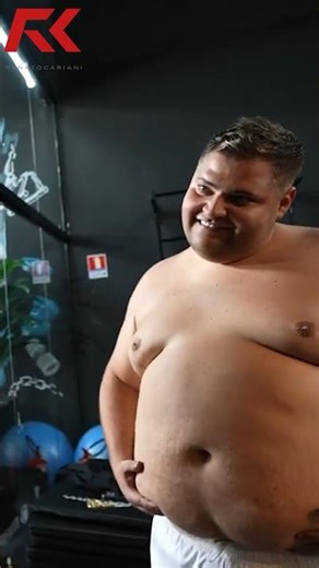 MAUMAUZK REGREDIU NO PROJETO? 😳 #renatocariani #balestrin #maumauzk #growthsupplements #treino