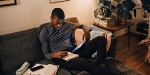 How to Transfer Money Between your Accounts | Capitec Bank