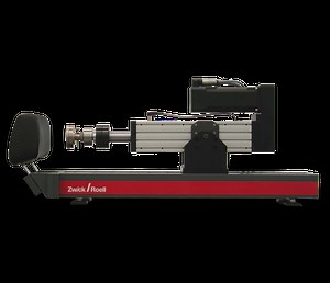 Electromechanical Testing Actuators